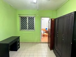 Blk 263 Bukit Batok East Avenue 4 (Bukit Batok), HDB 3 Rooms #575405211